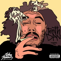 koolkids - dans archives 2017