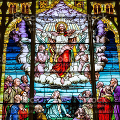 Precious Lord Take Me Home     Take Me Home Country Roads Remix Reggae