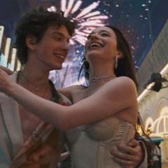 Oscars 2024 Will Win/Should Win w/ Chance Solem-Pfeifer