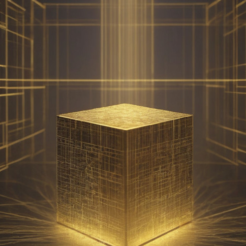 SMP | BPM98 | Pain | V4 | 0.59