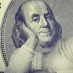 Wild bill - Bad As Hell