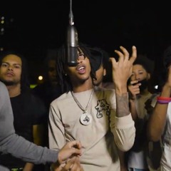 G2C / Spain (feat. Kapp)