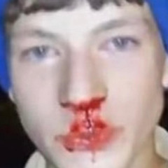 5 (randybands) - horror core freestyle