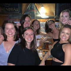 All Gold Shuriken (Trinidad Ja