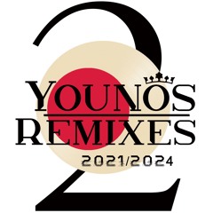 Younos Remix 2