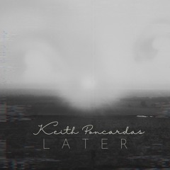 Later