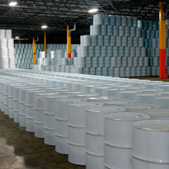 Sticky_Fingers__The_Maple_Syrup_Heist