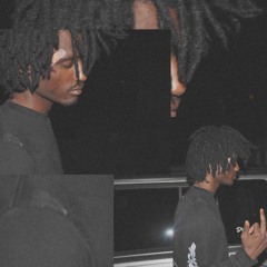 Fire to the Barn (prod.Triton)
