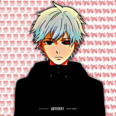 ghoul
