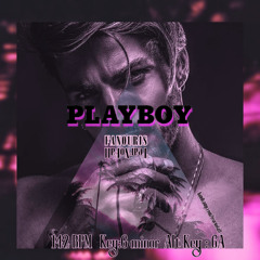 PLAYBOY