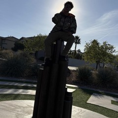 Holy Shit (Freestyle)