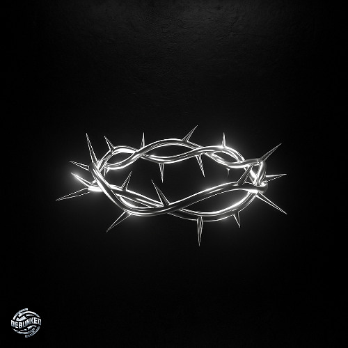 Subcortex & Temple - Martyr (FREE DL)