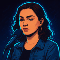 stressed out twenty one pilots cover by Sarah Piper