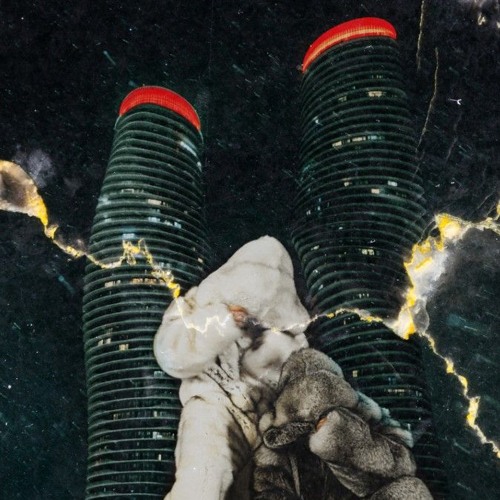 PARTYNEXTDOOR X  Drake X Midas – SPIDER-MAN AMAPIANO SUPERMAN