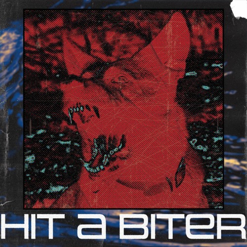 Dj Zapy & Dj UraGun - Hit A Biter