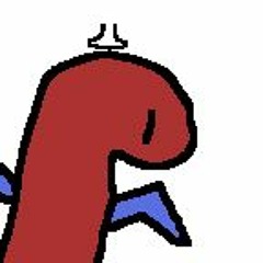 BotsRPG - oh my bad lol