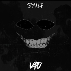 VATU - SMILE