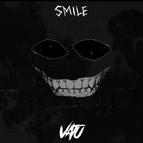 VATU - SMILE