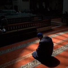 تلاوة تُسكِن القلب سورة آل عمران | عبدالله الخلف