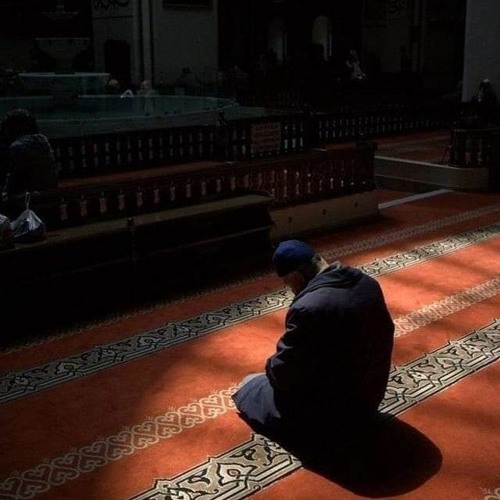 تلاوة تُسكِن القلب سورة آل عمران | عبدالله الخلف