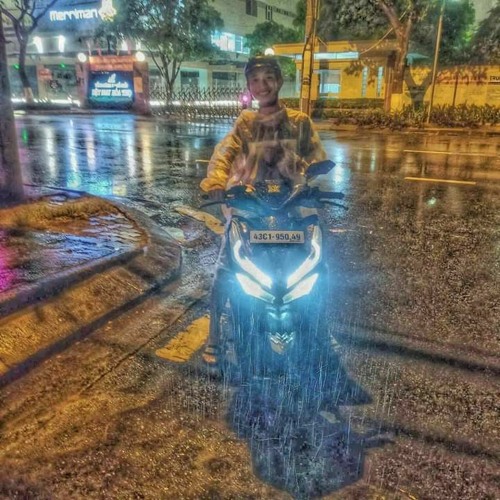 BAY PHÒNG 2021 - Nhạc Uy Tín Nhấc Hình - NONSTOP DJ 2021 Mới Nhất Hiện Nay.mp3