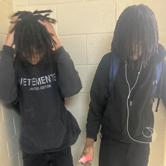 vlapnk-PAIN MUSIKK (F5!VE EXCLUSIVE)