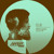 Artwork for Phoneme