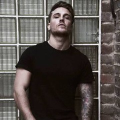 Silky x Tom Zanetti- Mood for 2 (GANG BUSINESS UK )