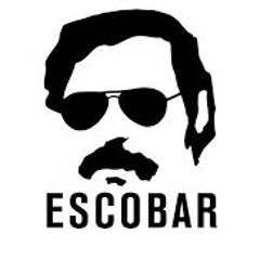 MARETTOTO ELECTRO MANYAO LEGEND 2024!!!!! ROOM PABLO ESCOBAR EXCLUSIVE™ VVIP #REQ #XDJRECORD
