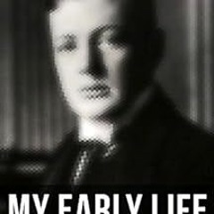 ACCESS [KINDLE PDF EBOOK EPUB] My Early Life: The Autobiography by Winston Churchill