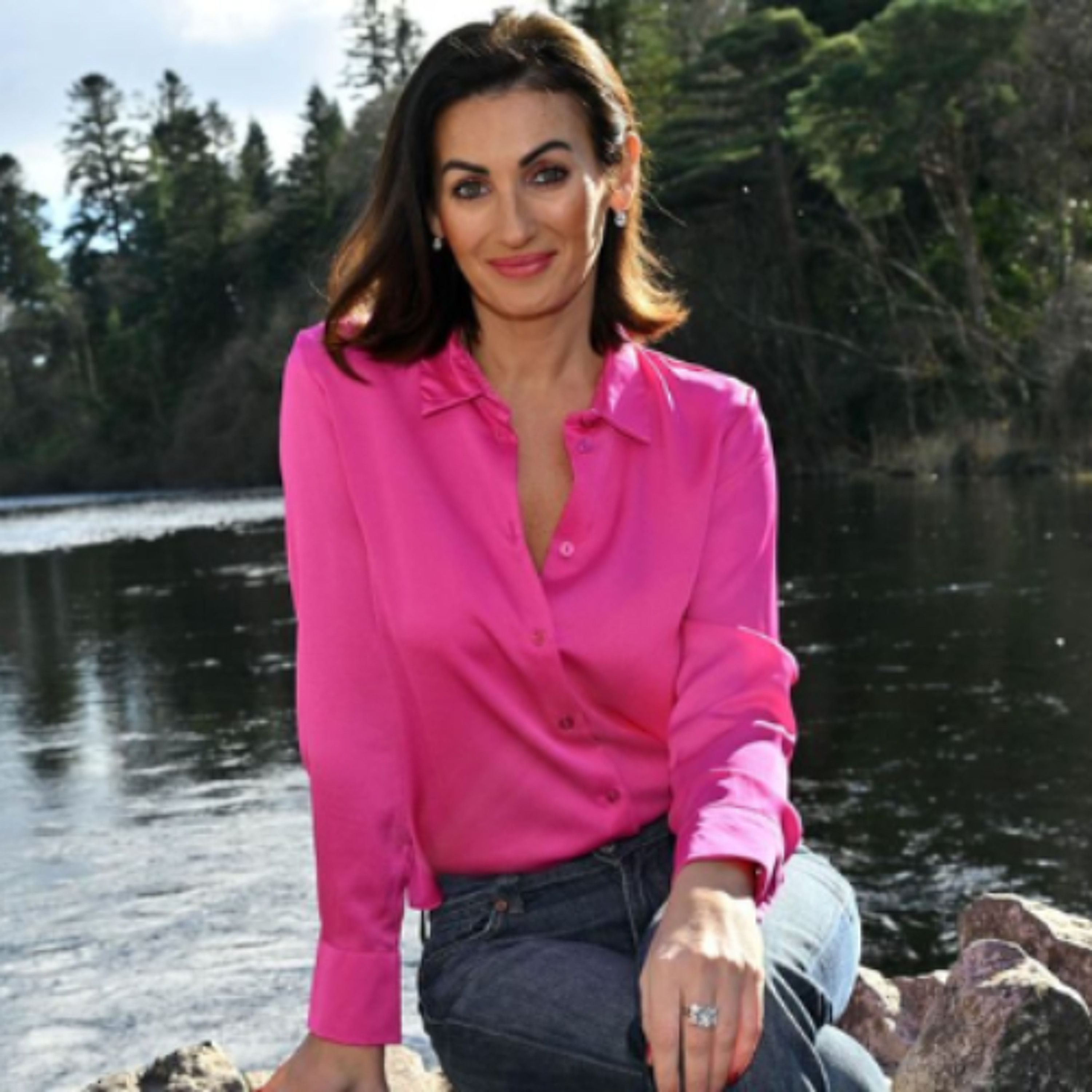 Resolutions Vs Willpower: Why New Year Plans Fail & What Works Instead