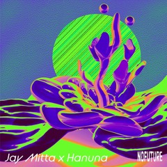 Jay Mitta & Hanuna - Gogo