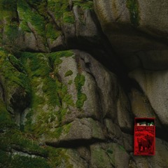 Tom Finster & Vorso — Keep On