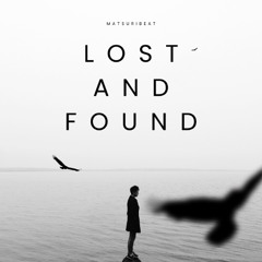 The Lost Letter