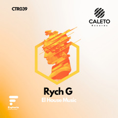 Rych G - Emotion