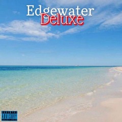 4. Do The Most (ft  Xero)[prod. EGGACION]