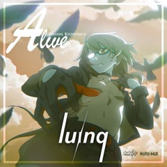 HOYO-MiX, 李敬浩 - Thunder (luinq remix)