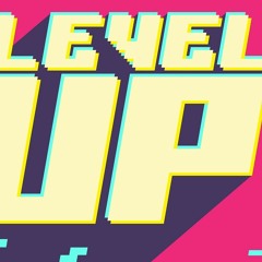 Level Up