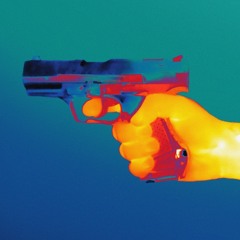 j'adore a bullet