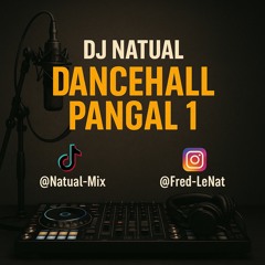 Dj Natual - Mix Dancehall En Pangal.mp3