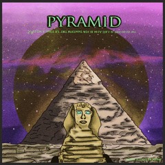 Pyramid