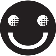 JACONDA: BEST OF LIVESTREAM