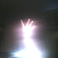 All those dreams where you get lost