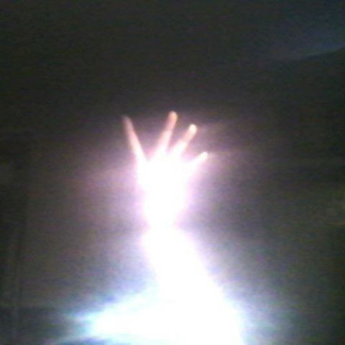 All those dreams where you get lost