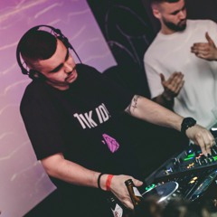 M̷𝕚𝕟𝕚𝕞𝕒𝕝 †o 𝕋𝕖𝕔𝕙𝕟o̷