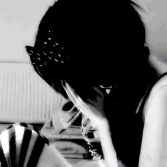 help me (w/ technosexwitch) *𝓅𝓇𝑜𝒹. 𝒹𝓊𝓁𝓁𝓍𝓍*