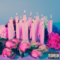 introducing faggot wytch - demo i.i