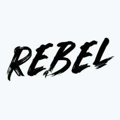 Rebel