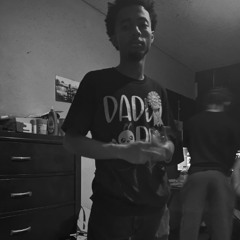 ARMORY (FT. DevRealerr)