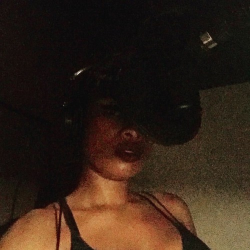 Jennifer Hudson - Spotlight (Hundaes Edit)
